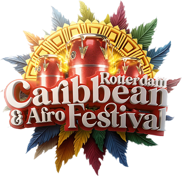 Rotterdam Caribbean & Afro Festival | Zuiderpark Rotteram