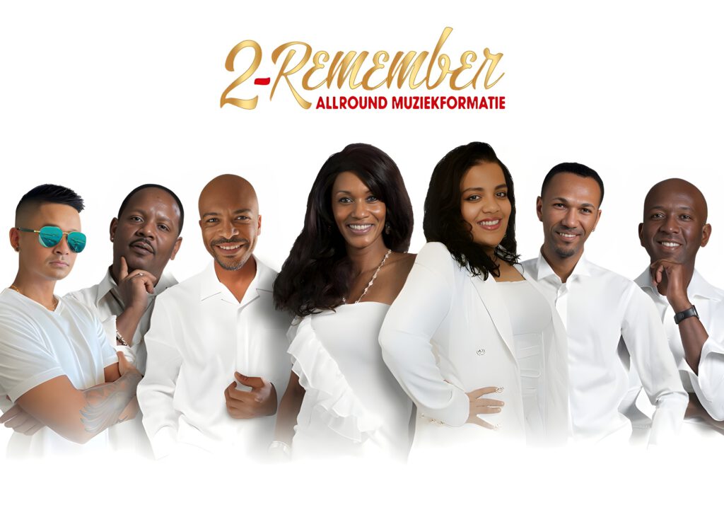 2-REMEMBER