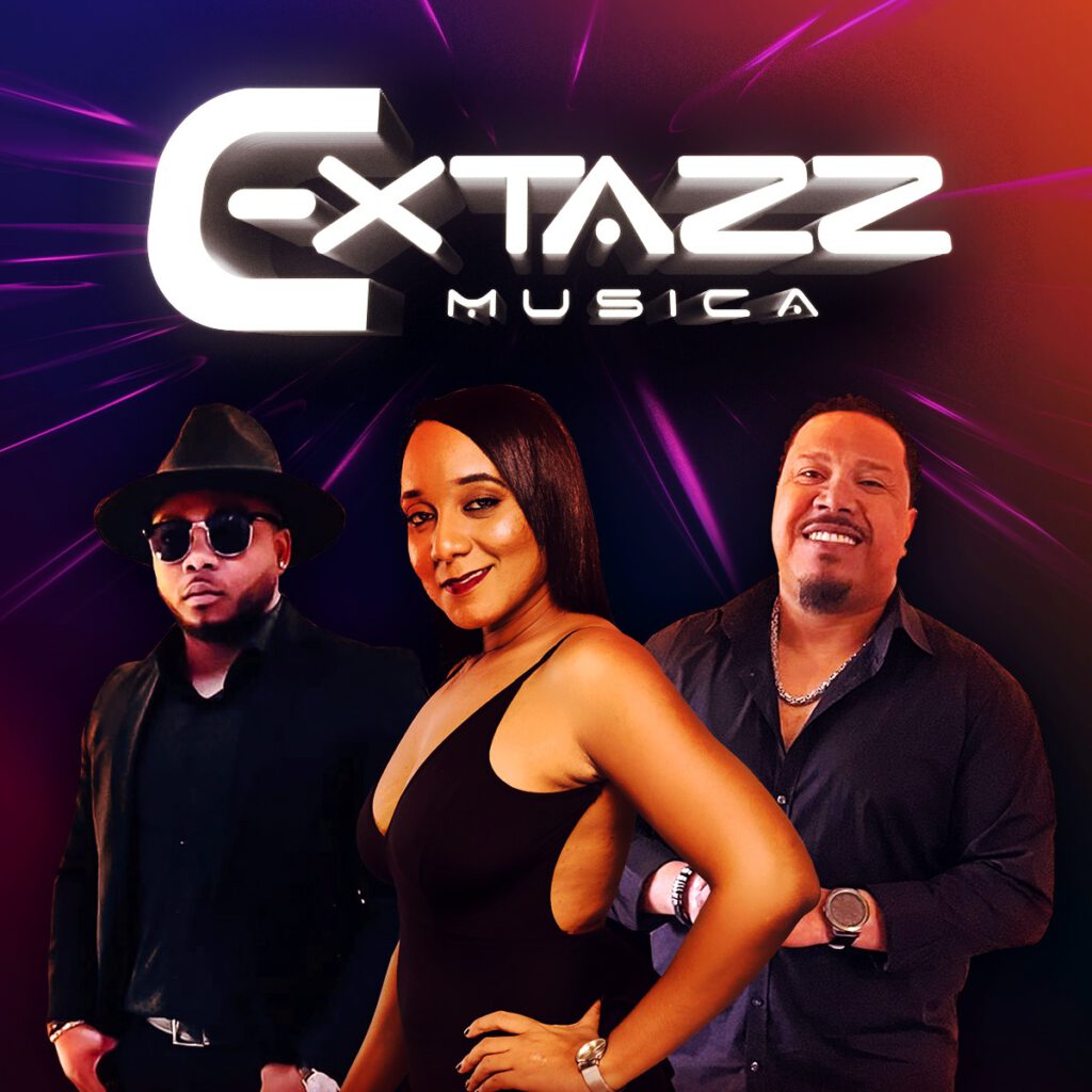 EXTAZZ